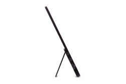 Acer PM161QB1b 15,6 39,6cm 16:9 1920x1080
