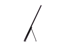 Acer PM161QB1b 15,6 39,6cm 16:9 1920x1080