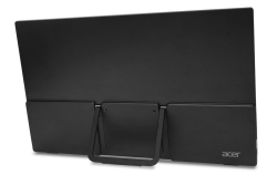 Acer PM161QB1b 15,6 39,6cm 16:9 1920x1080
