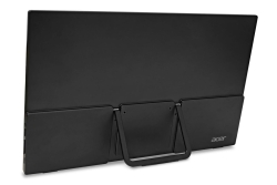 Acer PM161QB1b 15,6 39,6cm 16:9 1920x1080