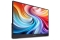 Acer PM161QB1b 15,6 39,6cm 16:9 1920x1080