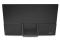 Acer PM161QB1b 15,6 39,6cm 16:9 1920x1080