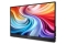 Acer PM161QB1b 15,6 39,6cm 16:9 1920x1080