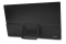 Acer PM161QB1b 15,6 39,6cm 16:9 1920x1080