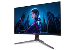 Acer Predator XB323QKV4b 31,5 80cm 16:9 160Hz 3840x2160