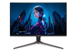 Acer Predator XB323QKV4b 31,5 80cm 16:9 160Hz 3840x2160