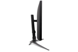 Acer Predator XB323QKV4b 31,5 80cm 16:9 160Hz 3840x2160