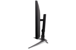 Acer Predator XB323QKV4b 31,5 80cm 16:9 160Hz 3840x2160