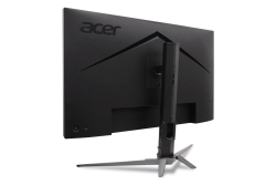 Acer Predator XB323QKV4b 31,5 80cm 16:9 160Hz 3840x2160