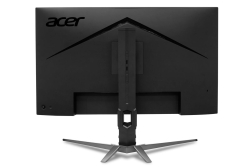 Acer Predator XB323QKV4b 31,5 80cm 16:9 160Hz 3840x2160