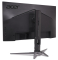 Acer Predator XB323QKV4b 31,5 80cm 16:9 160Hz 3840x2160