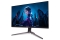 Acer Predator XB323QKV4b 31,5 80cm 16:9 160Hz 3840x2160