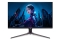 Acer Predator XB323QKV4b 31,5 80cm 16:9 160Hz 3840x2160