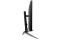 Acer Predator XB323QKV4b 31,5 80cm 16:9 160Hz 3840x2160