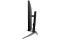 Acer Predator XB323QKV4b 31,5 80cm 16:9 160Hz 3840x2160