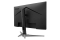 Acer Predator XB323QKV4b 31,5 80cm 16:9 160Hz 3840x2160