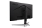 Acer Predator XB323QKV4b 31,5 80cm 16:9 160Hz 3840x2160