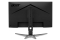 Acer Predator XB323QKV4b 31,5 80cm 16:9 160Hz 3840x2160
