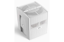 VENTA Classic LW15 Luftbefeu / hygienische Befeuch weiß.