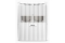 VENTA Classic LW15 Luftbefeu / hygienische Befeuch weiß.