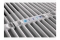 VENTA Classic LW15 Luftbefeu / hygienische Befeuch weiß.