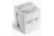 VENTA Classic LW15 Luftbefeu / hygienische Befeuch weiß.