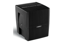 VENTA Classic LW15 Luftbefeu / hygienische Befeuch anth.