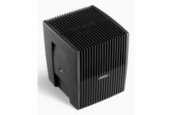 VENTA Classic LW15 Luftbefeu / hygienische Befeuch anth.