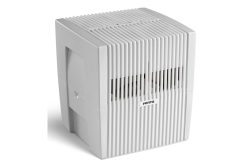 VENTA Classic LW25 Luftbefeu / hygienische Befeuch...