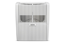 VENTA Classic LW25 Luftbefeu / hygienische Befeuch...