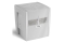 VENTA Classic LW25 Luftbefeu / hygienische Befeuch weiß
