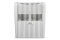VENTA Classic LW25 Luftbefeu / hygienische Befeuch weiß