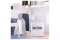 VENTA Classic LW25 Luftbefeu / hygienische Befeuch weiß