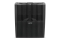 VENTA Classic LW25 Luftbefeu / hygienische Befeuch anth.