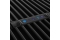 VENTA Classic LW25 Luftbefeu / hygienische Befeuch anth.
