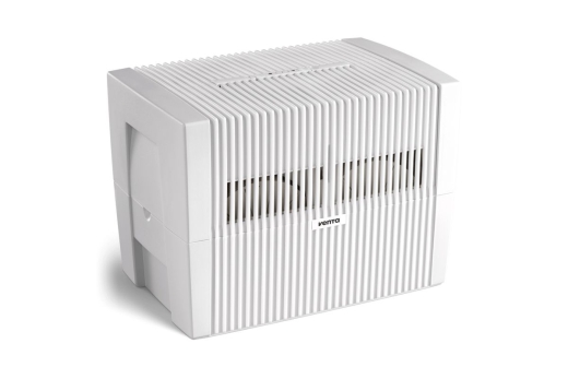 Venta Classic LW45 Luftbefeu / hygienische Befeuchtung weiß