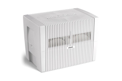 Venta Classic LW45 Luftbefeu / hygienische Befeuchtung...