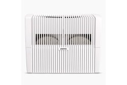 Venta Classic LW45 Luftbefeu / hygienische Befeuchtung...