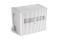 Venta Classic LW45 Luftbefeu / hygienische Befeuchtung weiß