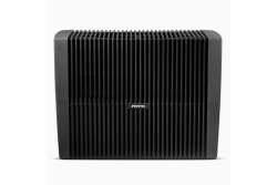Venta Classic LW45 Luftbefeu / hygienische Befeuchtung anth.
