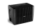Venta Classic LW45 Luftbefeu / hygienische Befeuchtung anth.