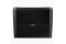 Venta Classic LW45 Luftbefeu / hygienische Befeuchtung anth.