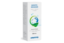 Venta Reiniger 500 ml für Modelle Original/CP/ASC/AC