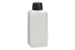 Venta Reiniger 500 ml für Modelle Original/CP/ASC/AC
