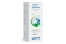 Venta Reiniger 500 ml für Modelle Original/CP/ASC/AC