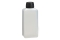 Venta Reiniger 500 ml für Modelle Original/CP/ASC/AC
