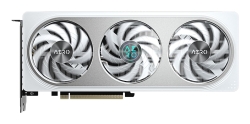 Gigabyte RTX5060 AERO OC 8GB GDDR7 HDMI 3xDP