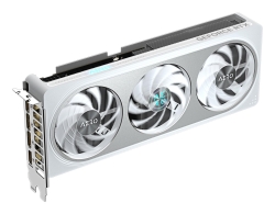 Gigabyte RTX5060 AERO OC 8GB GDDR7 HDMI 3xDP