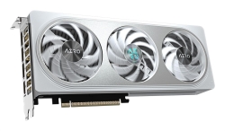 Gigabyte RTX5060 AERO OC 8GB GDDR7 HDMI 3xDP