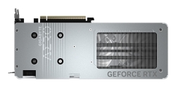 Gigabyte RTX5060 AERO OC 8GB GDDR7 HDMI 3xDP